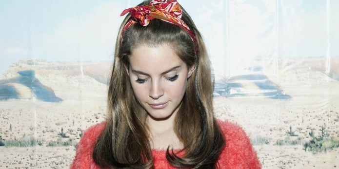 Damon Albarn z Gorillaz si vzal do parády Born To Die od Lany Del Rey